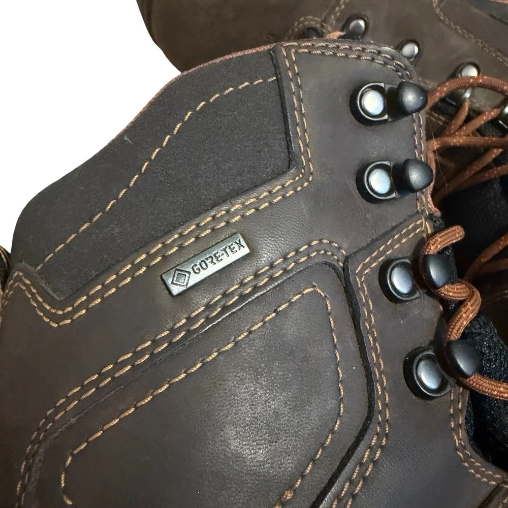 Danner Vicious 8